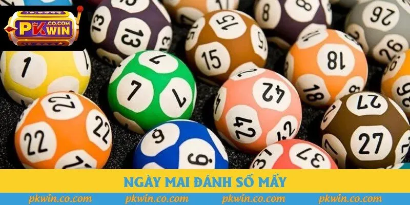 Ngày Mai Đánh Số Mấy - Top Phương Pháp Soi Cầu Đỉnh Cao 2025