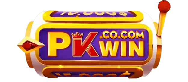 pkwin.co.com