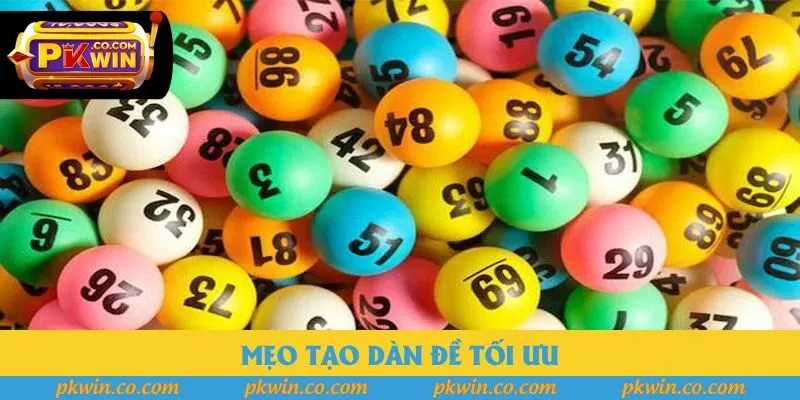 Ưu điểm của tạo đề tại Pkwin